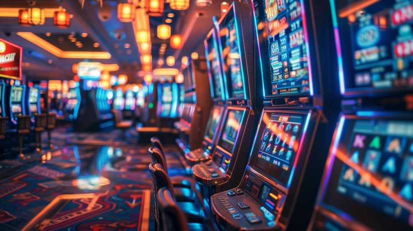 i9bet142