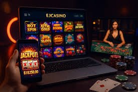 i9bet142