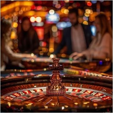 i9bet142