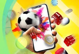 i9bet142