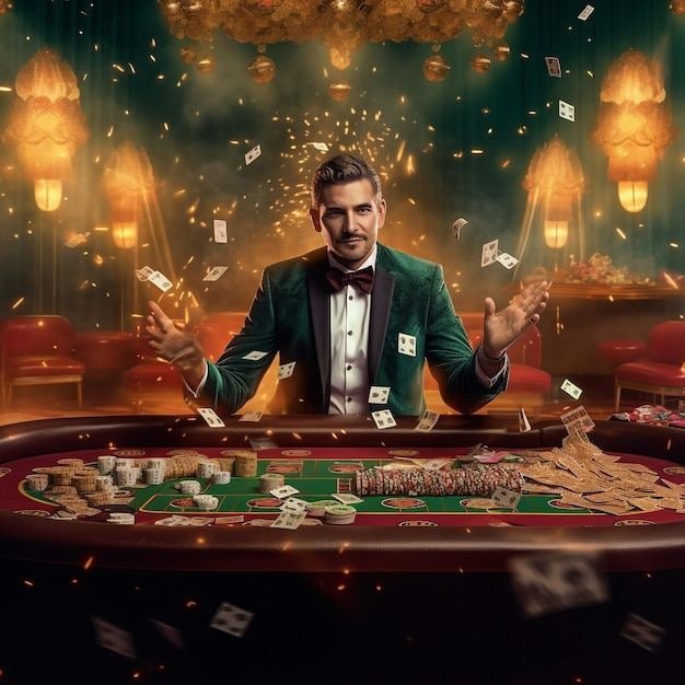 i9bet142