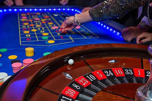 i9bet142