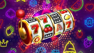 i9bet142