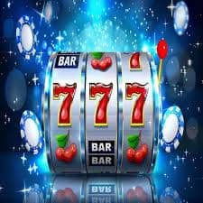 i9bet142