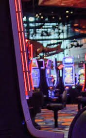 i9bet142