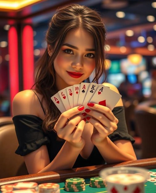 i9bet142