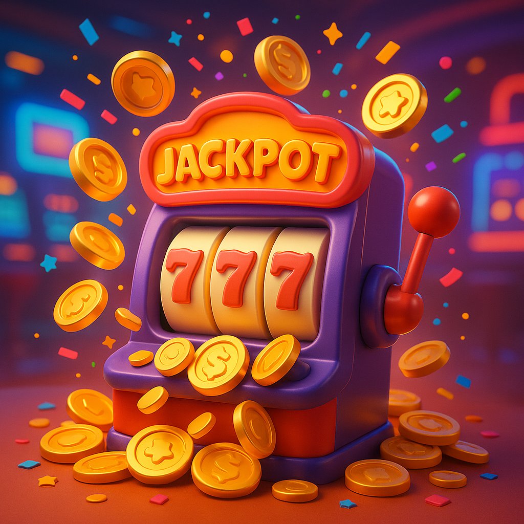 i9bet142