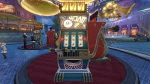 i9bet142