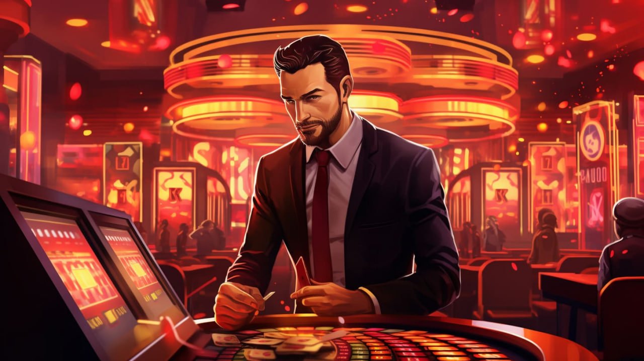 i9bet142