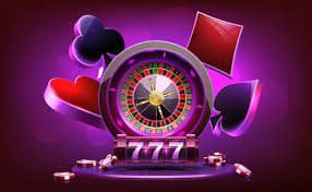 i9bet142