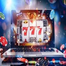 i9bet142