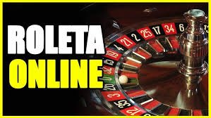 i9bet142