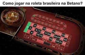 i9bet142