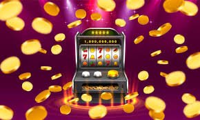 i9bet142