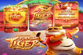 i9bet142