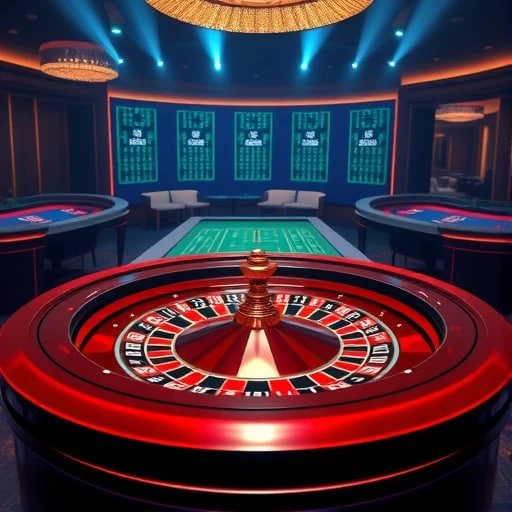 i9bet142