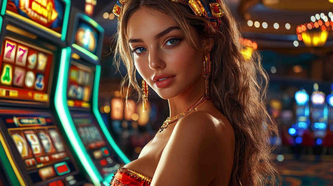 i9bet142