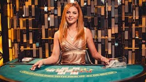 i9bet142