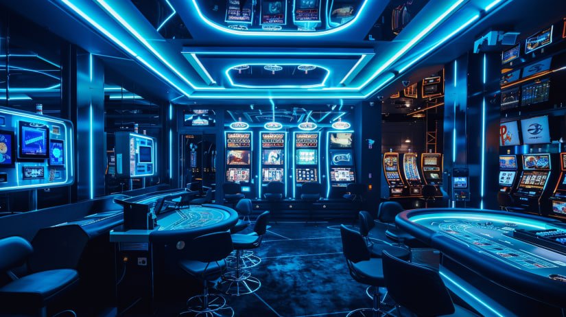 i9bet142