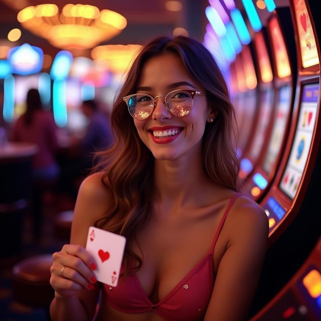 i9bet142