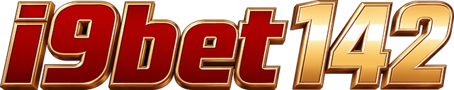 i9bet142